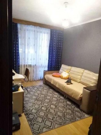 Номер оголошення на сайті компанії: SF-2-857-873-OB.
 Продам 3-х кімнатну кварти. . фото 11