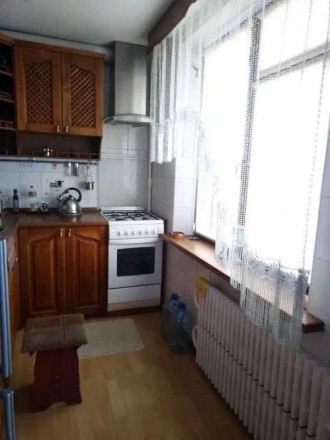 Номер оголошення на сайті компанії: SF-2-857-873-OB.
 Продам 3-х кімнатну кварти. . фото 17