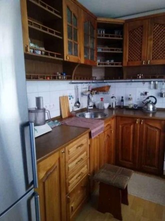 Номер оголошення на сайті компанії: SF-2-857-873-OB.
 Продам 3-х кімнатну кварти. . фото 10