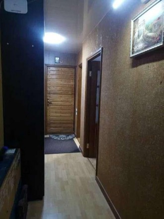 Номер оголошення на сайті компанії: SF-2-857-873-OB.
 Продам 3-х кімнатну кварти. . фото 4