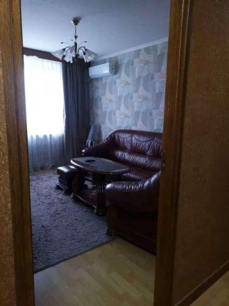 Номер оголошення на сайті компанії: SF-2-857-873-OB.
 Продам 3-х кімнатну кварти. . фото 15