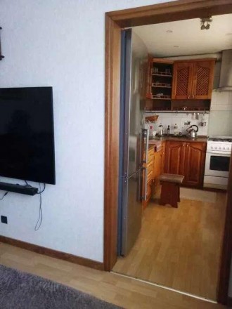 Номер оголошення на сайті компанії: SF-2-857-873-OB.
 Продам 3-х кімнатну кварти. . фото 16