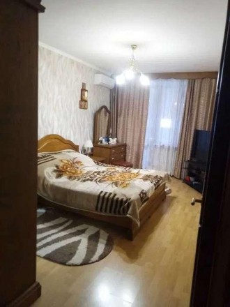 Номер оголошення на сайті компанії: SF-2-857-873-OB.
 Продам 3-х кімнатну кварти. . фото 5