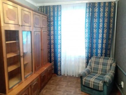 Продаж 3 кімнатної квартири район Боженко. 
Квартира не кутова Чудовий район міс. . фото 8