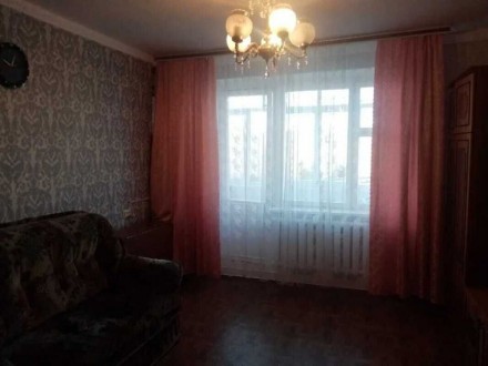 Продаж 3 кімнатної квартири район Боженко. 
Квартира не кутова Чудовий район міс. . фото 6