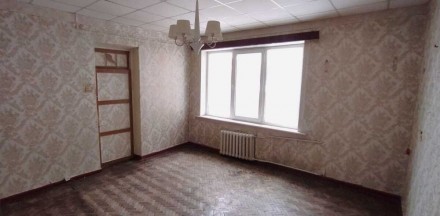 Продам 3х комнатную квартиру Днепр ул. Жуковского в Нагорном районе 
Дом располо. . фото 6