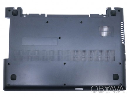 
Новая крышка для ноутбука Lenovo 100-15IBD, B50-50
 
 
совместима: Lenovo Ideap. . фото 1