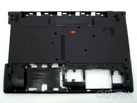 
Новый корпус высокого качества
 
 
 
Совместим:
 Acer V3-551 V3-571 V3-571G V3-. . фото 1