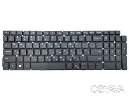 Клавиатура для ноутбука
Совместимые модели ноутбуков: DELL Inspiron 7591 5590 55. . фото 1