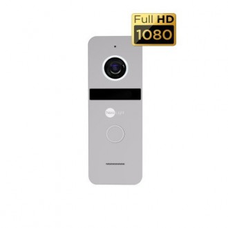 Тип матрицы камерыCMOSРазрешение камеры1080p (1920x1080)Формат сигналаAHD/ TVI/ . . фото 3