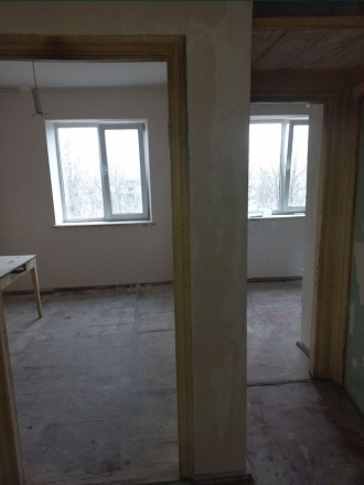 
 25702 Продам 3-х комнатную квартиру в 5-этажном доме на ул. Кирпичная.
Средний. . фото 6