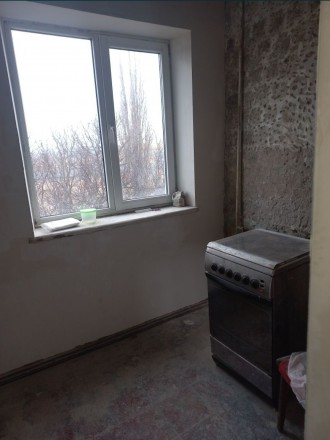 
 25702 Продам 3-х комнатную квартиру в 5-этажном доме на ул. Кирпичная.
Средний. . фото 8
