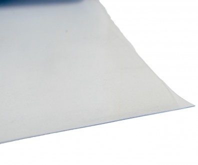 Пленка из силикона имеет толщину 200 микрон, ширину 1.5 метра и длину в рулоне 7. . фото 6
