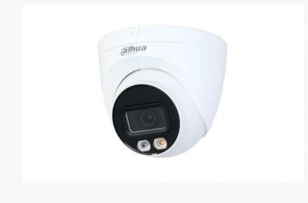 DH-IPC-HDW2449T-S-IL (2.8мм). Черкаси. фото 1 DH-IPC-HDW2449T-S-IL (2.8мм). Черкаси. фото 1