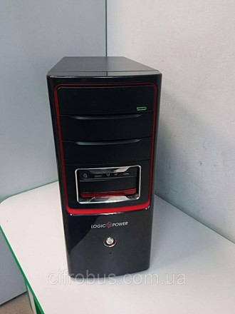 СБ (AMD A8-6500 @ 3.5GHz/Ram 4GB/SSD 240GB+ HDD 500GB/AMD Radeon HD 8570D)
Внима. . фото 5