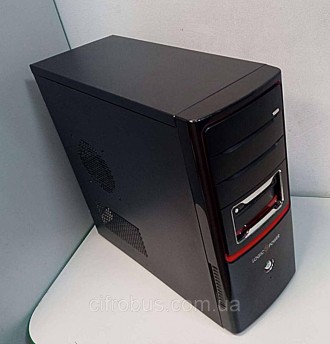 СБ (AMD A8-6500 @ 3.5GHz/Ram 4GB/SSD 240GB+ HDD 500GB/AMD Radeon HD 8570D)
Внима. . фото 4