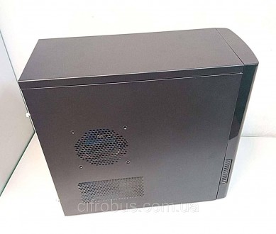 СБ (AMD A8-6500 @ 3.5GHz/Ram 4GB/SSD 240GB+ HDD 500GB/AMD Radeon HD 8570D)
Внима. . фото 6