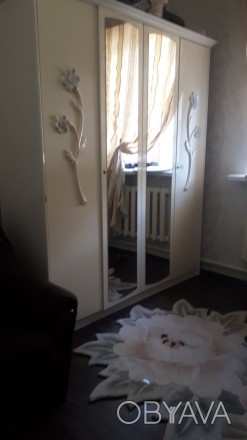 Продам дом в Березановке
