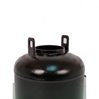 Автоклав — герметичное устройство для осуществления технологической обработки ве. . фото 4