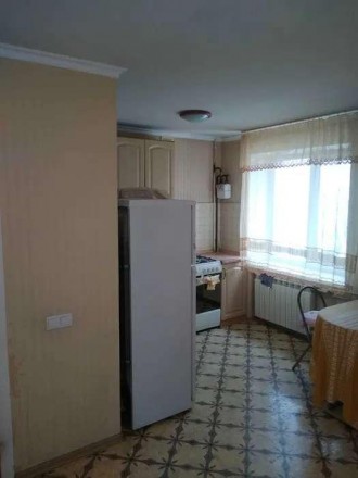 Номер оголошення на сайті компанії: SF-2-859-127-OB.
Продам 1 к. квартиру на Оде. Одесская. фото 10