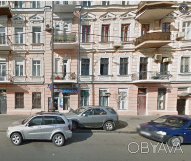 
 25705 Продам 2 комнаты в крепком доме на ул. Тираспольская.
Располагается на с. . фото 1