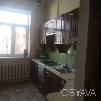 автономная часть дома