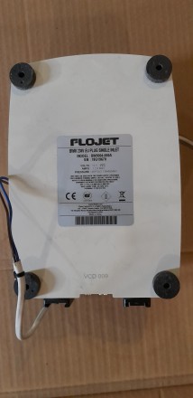 Продам насос помпу FLOJET-5000 применяеться с кофейным оборудованием,а также мож. . фото 3