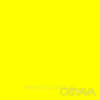 Краситель желтый жидкий 10 мл. . фото 1