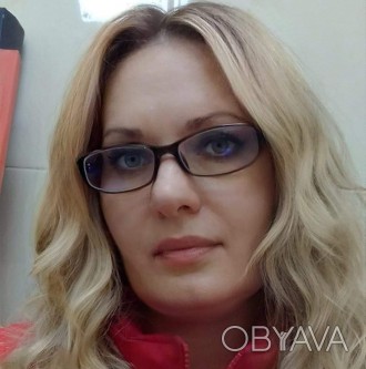 Проститутки Киева и индивидуалки. Интим-услуги на × Секс Заказ