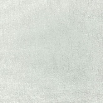 Самоклеючі шпалери білі 2800х500х3мм (OS-YM 10)
Новинка на ринку - шпалери на са. . фото 2