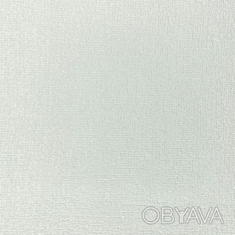 Самоклеючі шпалери білі 2800х500х3мм (OS-YM 10)
Новинка на ринку - шпалери на са. . фото 1