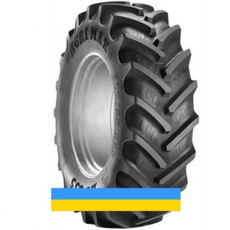 16.9 R38 BKT Agrimax RT-855 144/144A8/B Сільгосп шина. Львов. фото 1 16.9 R38 BKT Agrimax RT-855 144/144A8/B Сільгосп шина. Львов. фото 1
