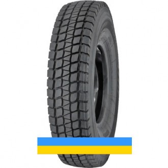 10 R20 Unicoin D-610 149/146L Ведуча шина. Львов. фото 1 10 R20 Unicoin D-610 149/146L Ведуча шина. Львов. фото 1