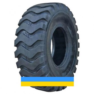 23.5 R25 Everest W-1 E-3/L-3 25W Індустріальна шина. Львов. фото 1 23.5 R25 Everest W-1 E-3/L-3 25W Індустріальна шина. Львов. фото 1