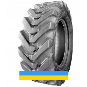 10.5/80 R18 GTK LD90 135A8 Сільгосп шина. Львов. фото 1 10.5/80 R18 GTK LD90 135A8 Сільгосп шина. Львов. фото 1