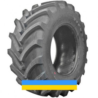 600/65 R34 Firestone Maxi Traction 65 151/148D/E Сільгосп шина. Львів. фото 1 600/65 R34 Firestone Maxi Traction 65 151/148D/E Сільгосп шина. Львів. фото 1
