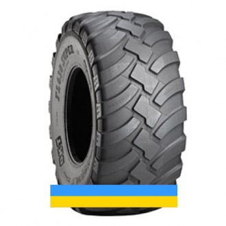 750/60 R30.5 BKT FL630 SUPER 181D Сільгосп шина. Львов. фото 1 750/60 R30.5 BKT FL630 SUPER 181D Сільгосп шина. Львов. фото 1