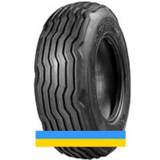 13/75 R16 Росава Ф-276 130A6 Сільгосп шина. Львов. фото 1 13/75 R16 Росава Ф-276 130A6 Сільгосп шина. Львов. фото 1