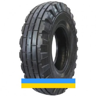 9 R16 Neumaster QZ-706 123A8 Сільгосп шина. Львов. фото 1 9 R16 Neumaster QZ-706 123A8 Сільгосп шина. Львов. фото 1