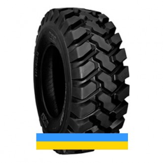 16.9 R28 BKT MULTIMAX MP 527 156/156A8/B Індустріальна шина. Львов. фото 1 16.9 R28 BKT MULTIMAX MP 527 156/156A8/B Індустріальна шина. Львов. фото 1