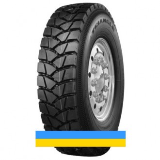 315/80 R22.5 Triangle TR918 157/154K Кар'єрна шина. Львів. фото 1 315/80 R22.5 Triangle TR918 157/154K Кар'єрна шина. Львів. фото 1