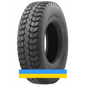 315/80 R22.5 Aeolus ADC53A 154/150M Ведуча шина. Львів. фото 1 315/80 R22.5 Aeolus ADC53A 154/150M Ведуча шина. Львів. фото 1