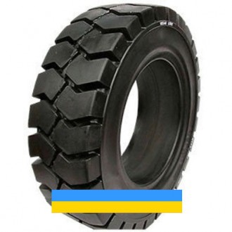 6 R9 Advance OB-503 Solid standard Індустріальна шина. Львів. фото 1 6 R9 Advance OB-503 Solid standard Індустріальна шина. Львів. фото 1
