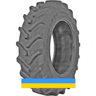 710/70 R38 Marcher TRACPRO 668 R-1 166D Сільгосп шина. Львов. фото 1 710/70 R38 Marcher TRACPRO 668 R-1 166D Сільгосп шина. Львов. фото 1
