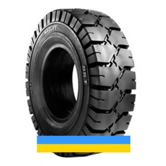 6 R9 BKT MAGLIFT 129/121A5/A5 Індустріальна шина. Львов. фото 1 6 R9 BKT MAGLIFT 129/121A5/A5 Індустріальна шина. Львов. фото 1