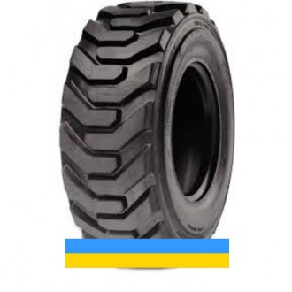12 R16.5 Galaxy XD2010 R-4 140A2 Індустріальна шина. Львов. фото 1 12 R16.5 Galaxy XD2010 R-4 140A2 Індустріальна шина. Львов. фото 1