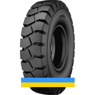 23 R5 Petlas HL-10 121A5 Індустріальна шина. Львов. фото 1 23 R5 Petlas HL-10 121A5 Індустріальна шина. Львов. фото 1