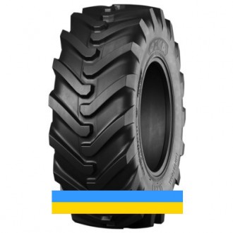 460/70 R24 Ozka OR71 159/159A8 Індустріальна шина. Львів. фото 1 460/70 R24 Ozka OR71 159/159A8 Індустріальна шина. Львів. фото 1