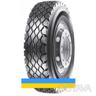 9 R20 Agate HF616 144/142K Універсальна шина