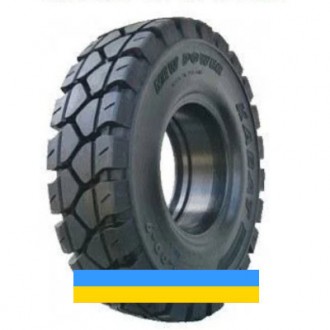 7 R12 Kabat Standard Solid Індустріальна шина. Львів. фото 1 7 R12 Kabat Standard Solid Індустріальна шина. Львів. фото 1